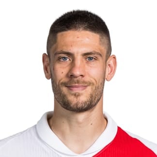 Andrej Kramaric